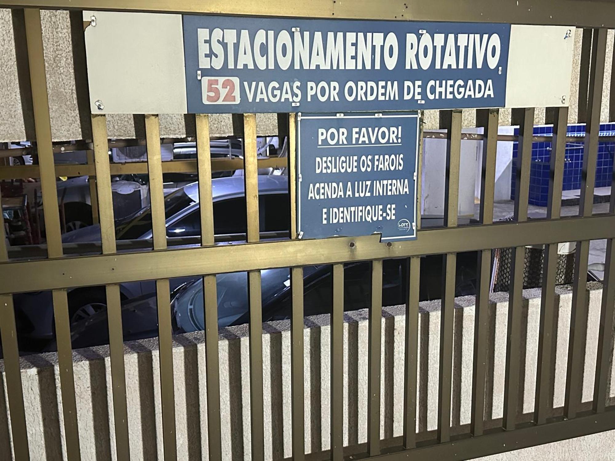 Arraial Do Cabo Loft Prainha Lejlighed Eksteriør billede