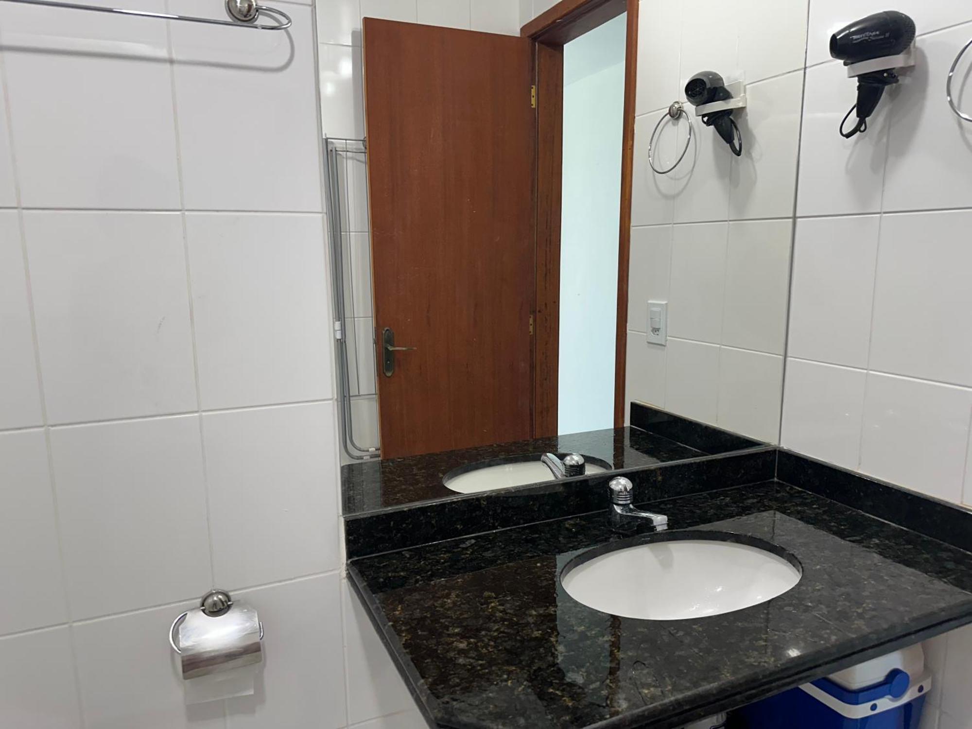 Arraial Do Cabo Loft Prainha Lejlighed Eksteriør billede