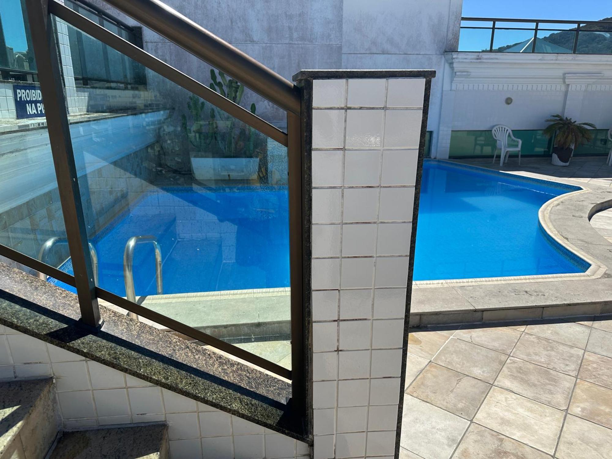 Arraial Do Cabo Loft Prainha Lejlighed Eksteriør billede