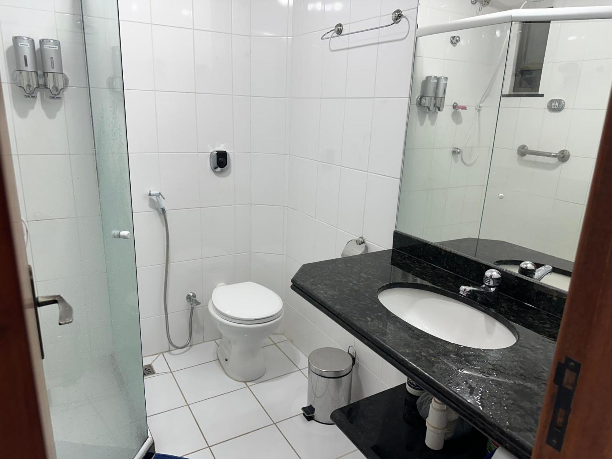 Arraial Do Cabo Loft Prainha Lejlighed Eksteriør billede